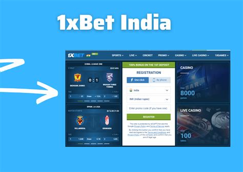 1bet|1XBET India – Online betting company ᐉ Sports betting site – .